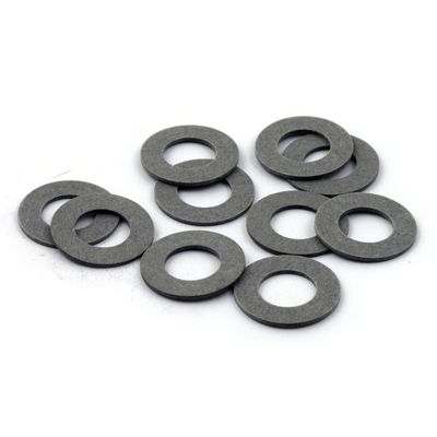 Packning plugg Cometic C9715 54-E78 & L78-80 Big Twin (10-pack)