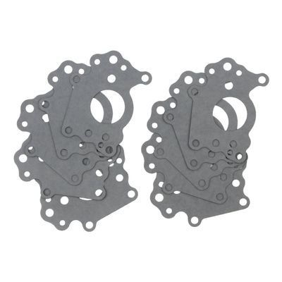 Packning sidomontering Cometic C9397 45" Flathead W, WL, WLA, G (10-pack)