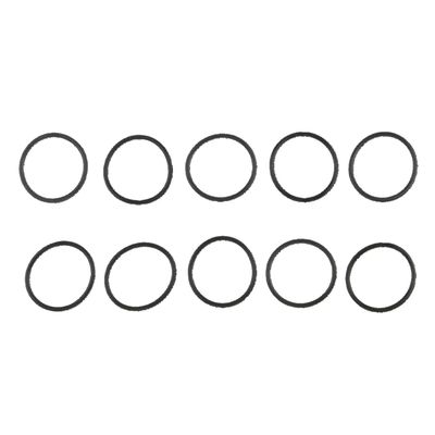 O-ring påfyllningslock Cometic (10-pack)