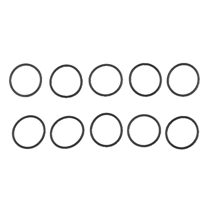 O-ring påfyllningslock Cometic (10-pack)