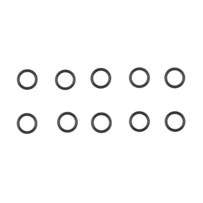 O-ring Cometic Tappet Guide (10-pack)