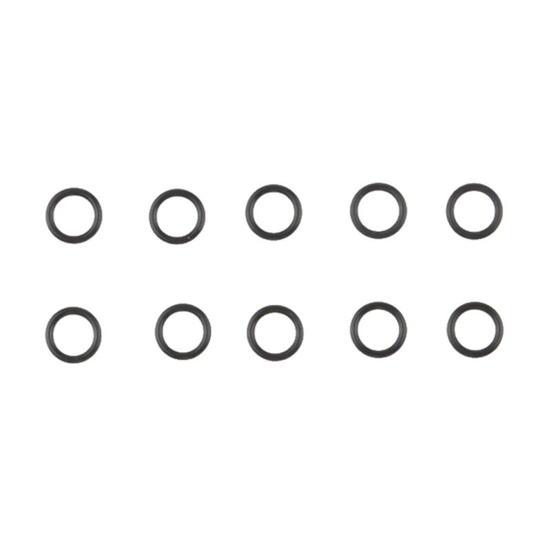 O-ring Cometic Tappet Guide (10-pack)
