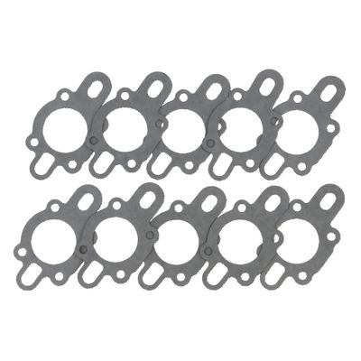 Packning Cometic C9399 XL Sportster 77-90 (10-pack)