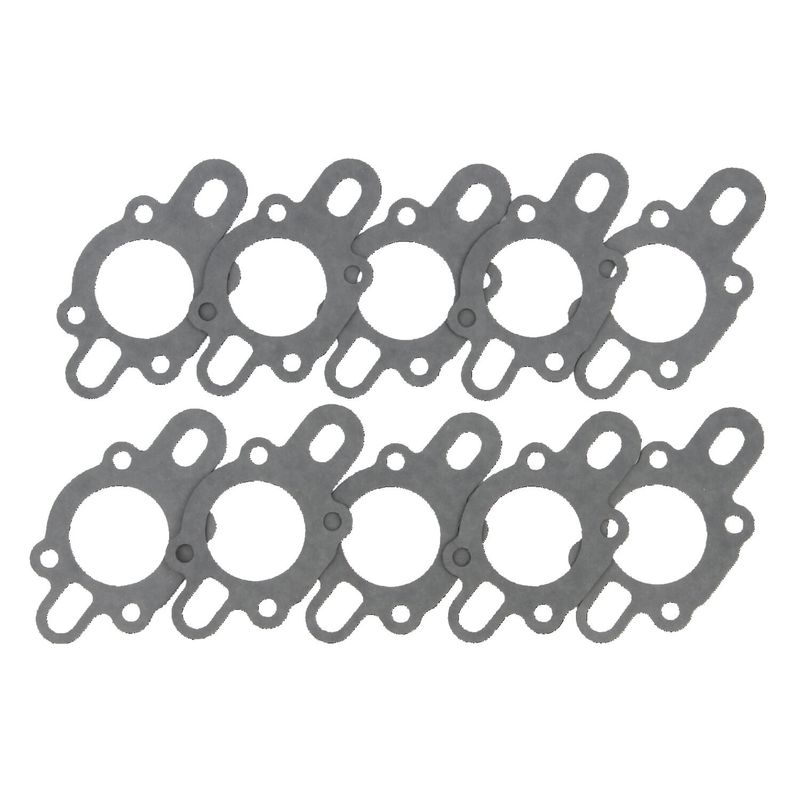 Packning Cometic C9399 XL Sportster 77-90 (10-pack)
