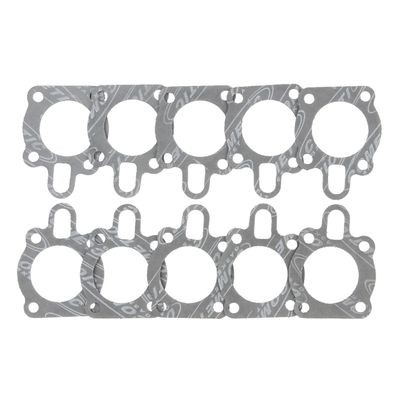 Packning Cometic C9315 XL Sportster 91-22 (10-pack)