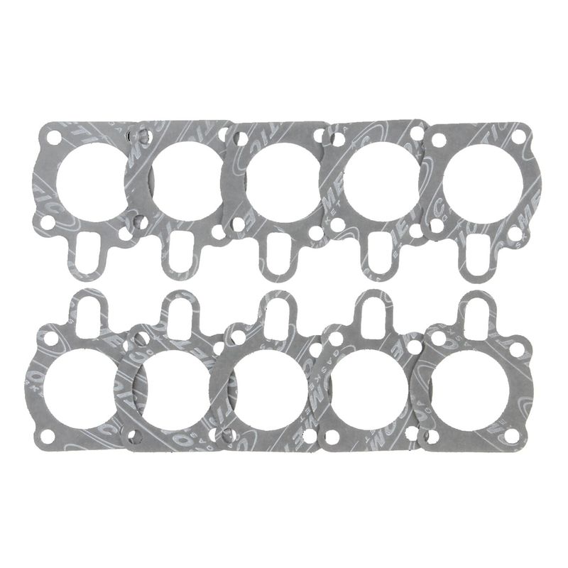 Packning Cometic C9315 XL Sportster 91-22 (10-pack)