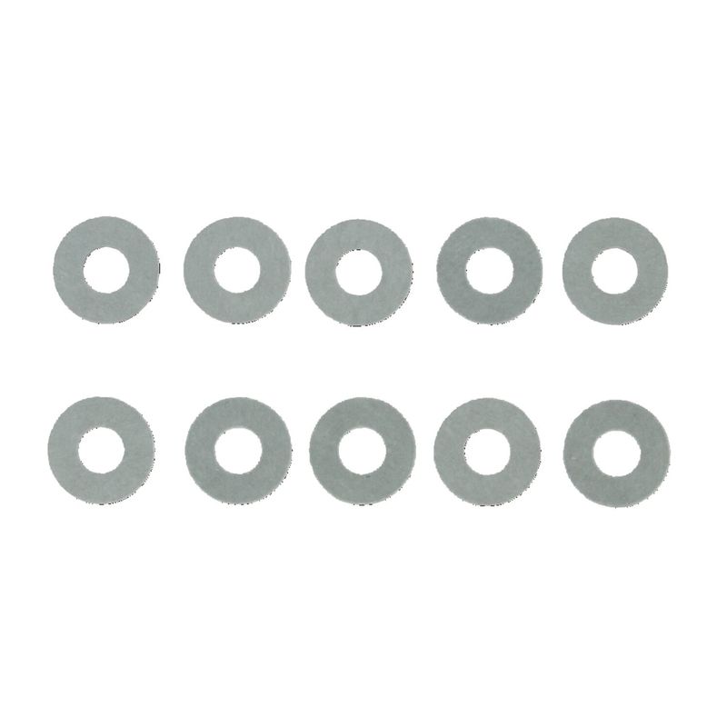 Packning Cometic C9401 XL Sportster 77-90 (10-pack)