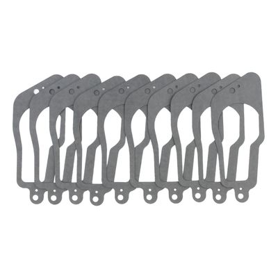 Packning startmotor Cometic C9324 .031" XL Sportster 67-80 (10-pack)