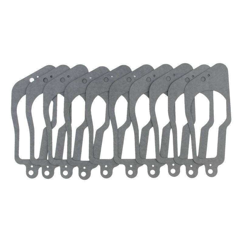 Packning startmotor Cometic C9324 .031" XL Sportster 67-80 (10-pack)