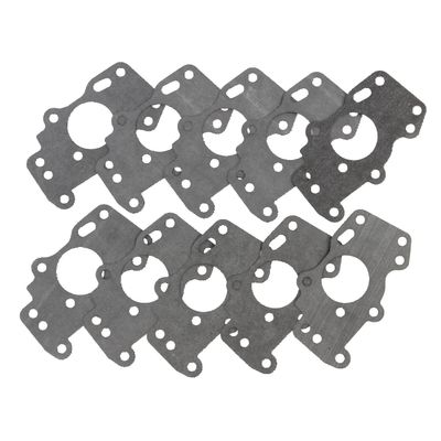 Packning Cometic C9390 inre K, XL Sportster 52-76 (10-pack)