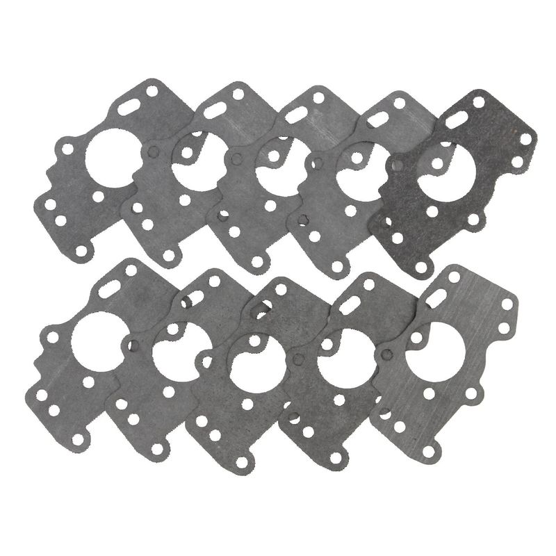 Packning Cometic C9390 inre K, XL Sportster 52-76 (10-pack)