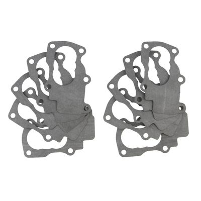 Packning kåpa Cometic C9385 yttre K, KH 52-56 (10-pack)
