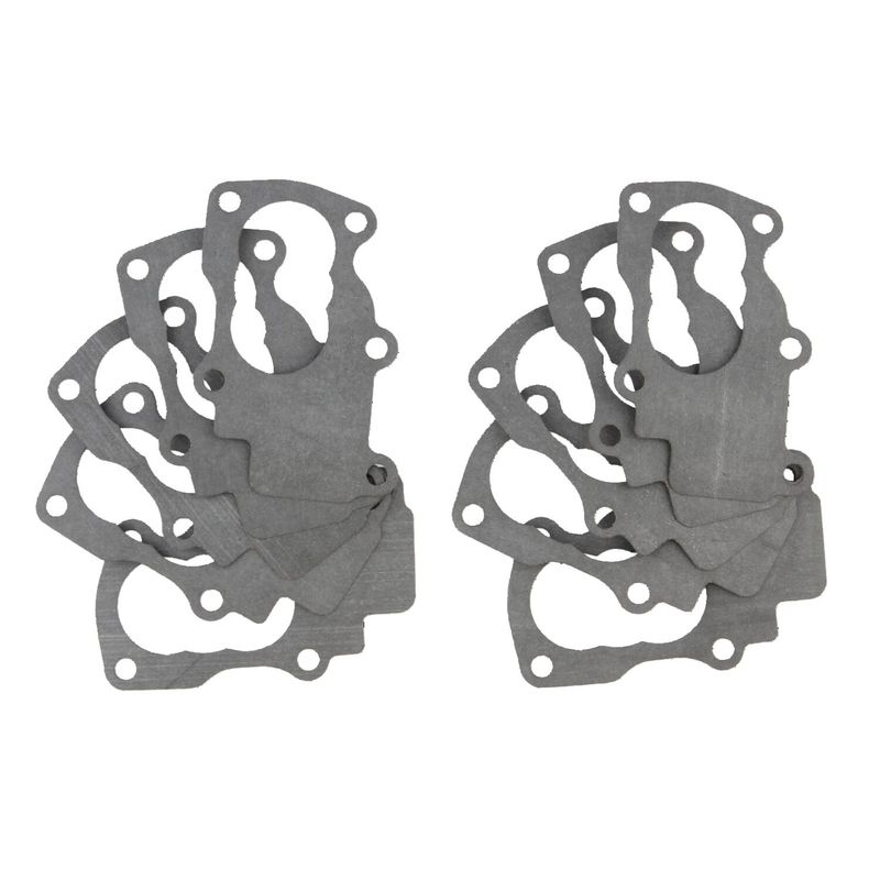 Packning kåpa Cometic C9385 yttre K, KH 52-56 (10-pack)