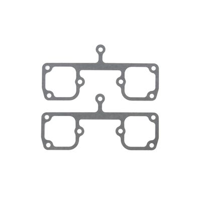Packningar kåpa Cometic C9602 .020" XL Sportster 57-85 (10-pack)
