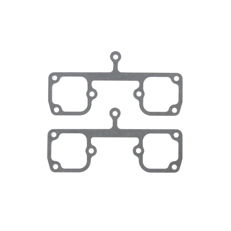 Packningar kåpa Cometic C9602 .020" XL Sportster 57-85 (10-pack)