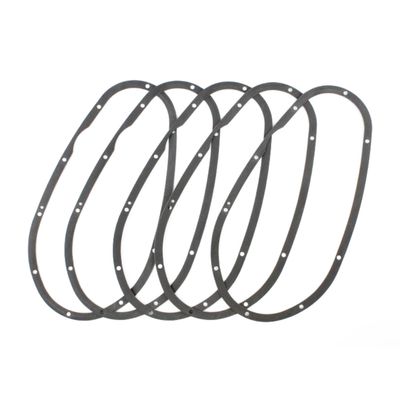 Packning primärkåpa Cometic C9317F5 AFM .060" K, KH 52-56