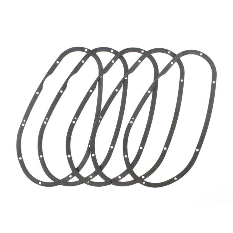 Packning primärkåpa Cometic C9317F5 AFM .060" K, KH 52-56