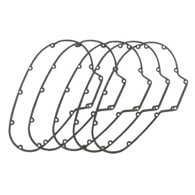 Packning primärkåpa Cometic C9318F5 AFM .060" XLH 67-76 (5-pack)