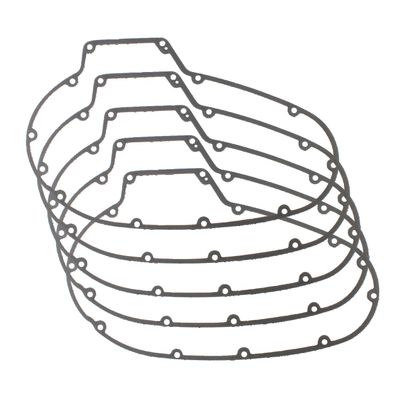 Packning primärkåpa Cometic C9703 .031" XLH 67-76 (5-pack)
