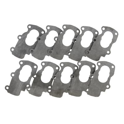 Packning kåpa Cometic C9389 inre L62-71 XL Sportster (10-pack)