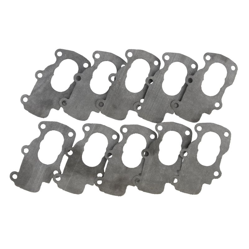 Packning kåpa Cometic C9389 inre L62-71 XL Sportster (10-pack)