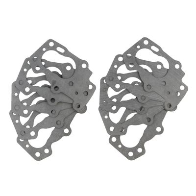 Packning kåpa Cometic C9388 inre K, KH 52-56 (10-pack)