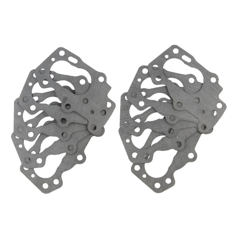 Packning kåpa Cometic C9388 inre K, KH 52-56 (10-pack)