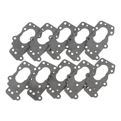 Packning kåpa Cometic C9386 inre L62-71 XL Sportster (10-pack)