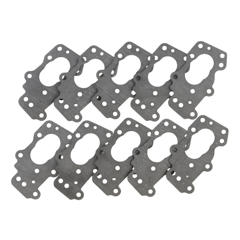 Packning kåpa Cometic C9386 inre L62-71 XL Sportster (10-pack)
