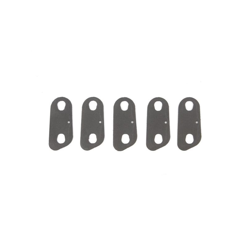 Packning inspektionslock primärkåpa Cometic C9957 AFM .060" XL Sportster 04-22 (5-pack)