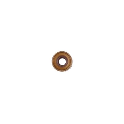 Oljetätning koppling Cometic XL Sportster 67-70 (5-pack)