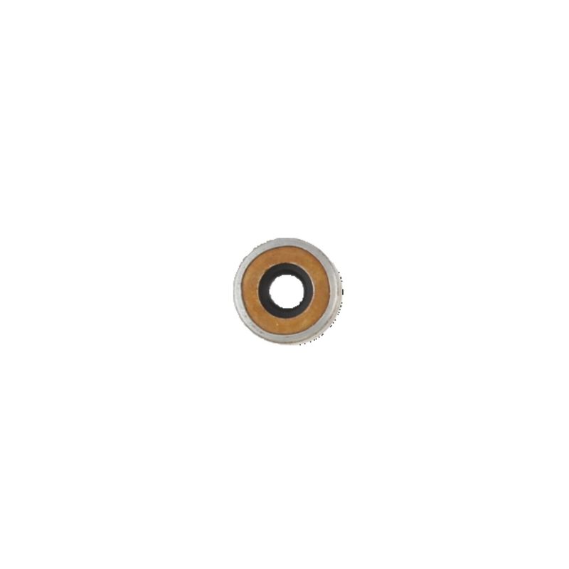 Oljetätning koppling Cometic XL KH, XLH, XLCH 56-66 (5-pack)