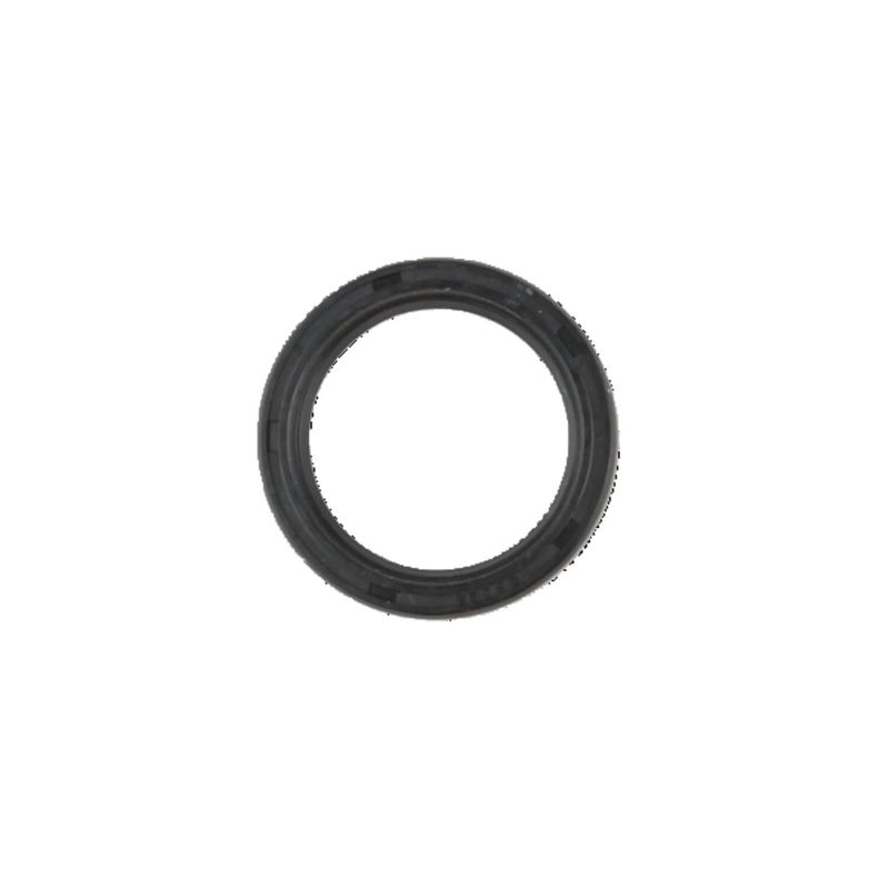 Oljetätning koppling Cometic OD gummi L57-66 XL Sportster (5-pack)