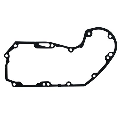 Packningar kamkåpa Cometic C9311F5 AFM .060" XL Sportster 86-90 (5-pack)