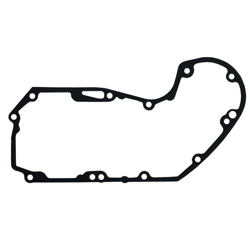 Packningar kamkåpa Cometic C9311F5 AFM .060" XL Sportster 86-90 (5-pack)
