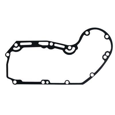 Packningar kamkåpa Cometic C9313F5 AFM .060" XL Sportster 91-03 (5-pack)