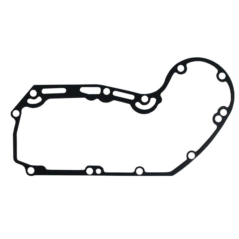 Packningar kamkåpa Cometic C9313F5 AFM .060" XL Sportster 91-03 (5-pack)