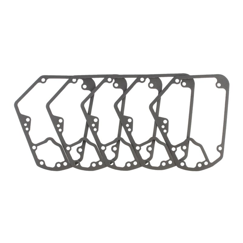 Packningar kamkåpa Cometic C9302F5-032 AFM .032" Big Twin 70-92 (5-pack)
