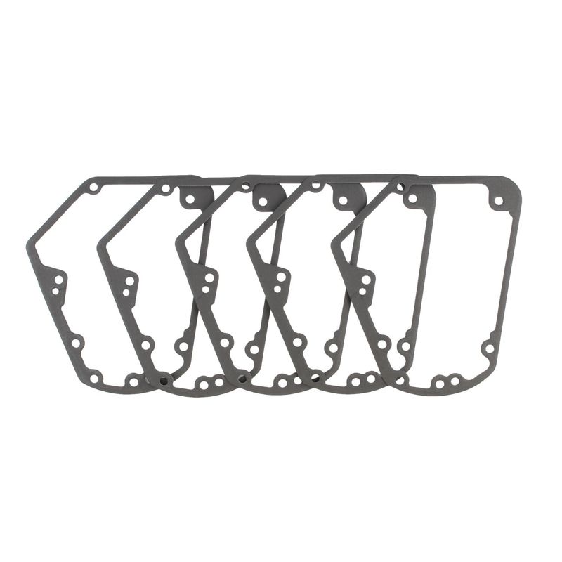 Packningar kamkåpa Cometic C9328F5-032 AFM .032" Evo Big Twin 93-99 (5-pack)
