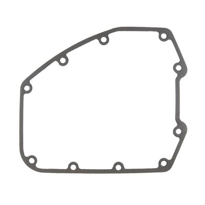 Packning kamkåpa Cometic C9575F5-032 AFM .032" Twin Cam 99-17 (5-pack)