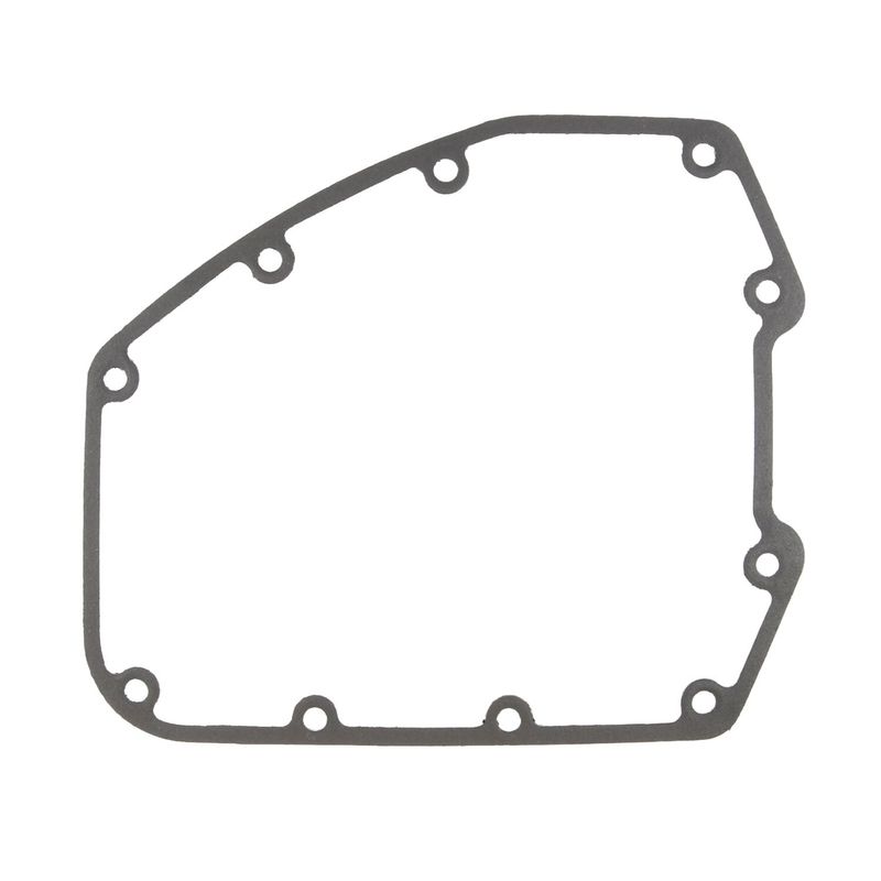 Packning kamkåpa Cometic C9575F5-032 AFM .032" Twin Cam 99-17 (5-pack)