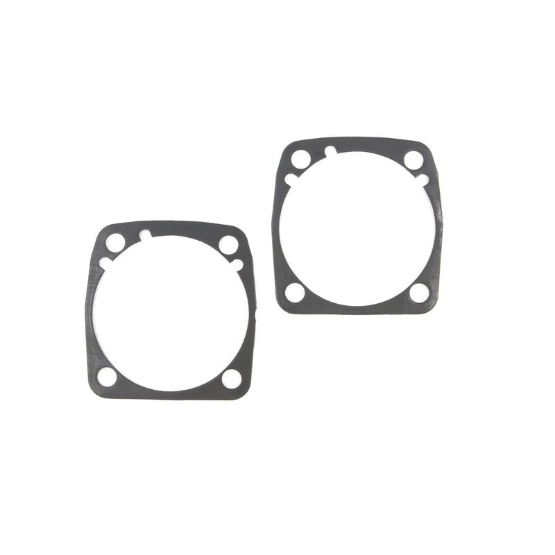 Packningssats cylinderfot Cometic C9870 SLS 3-13/16" big bore Evo Big Twin