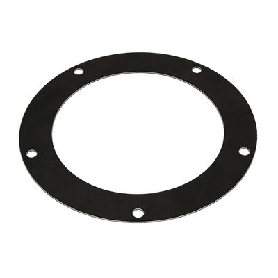 Packning derbylock Cometic C9997F5 AFM .060" Dyna 99-05