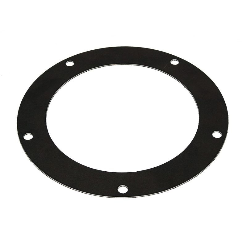 Packning derbylock Cometic C9997F5 AFM .060" Dyna 99-05