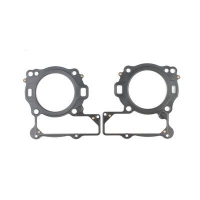 Topplockspackning cylinder Cometic C9896 Vrod V-Rod 02-07