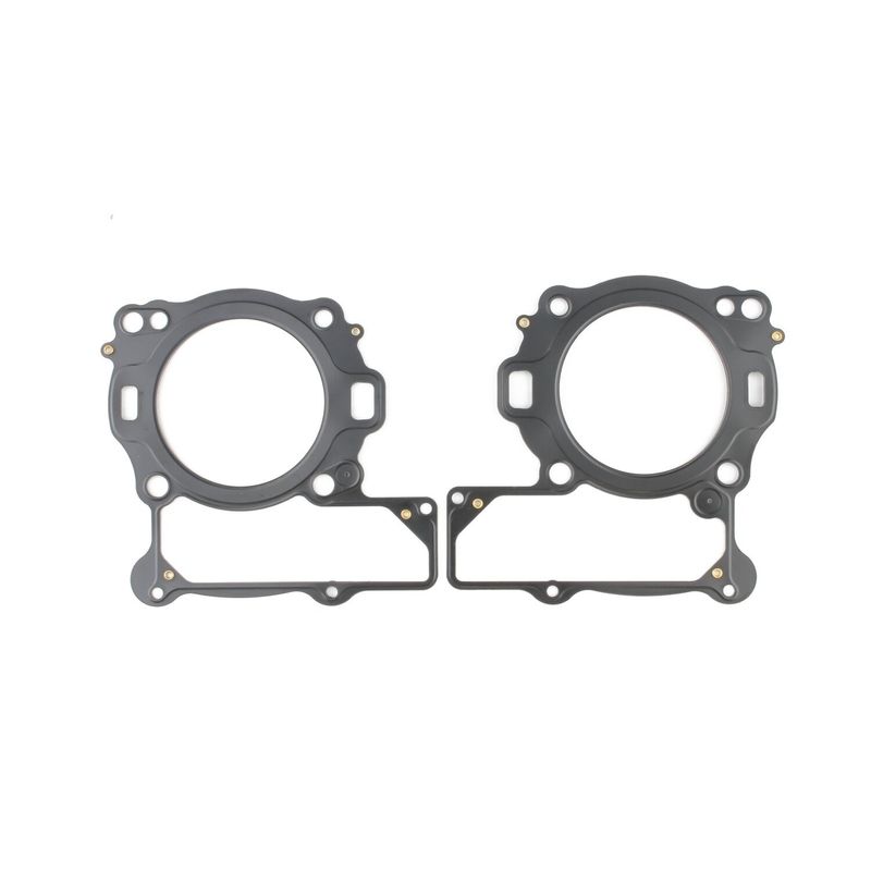 Topplockspackning cylinder Cometic C9896 Vrod V-Rod 02-07