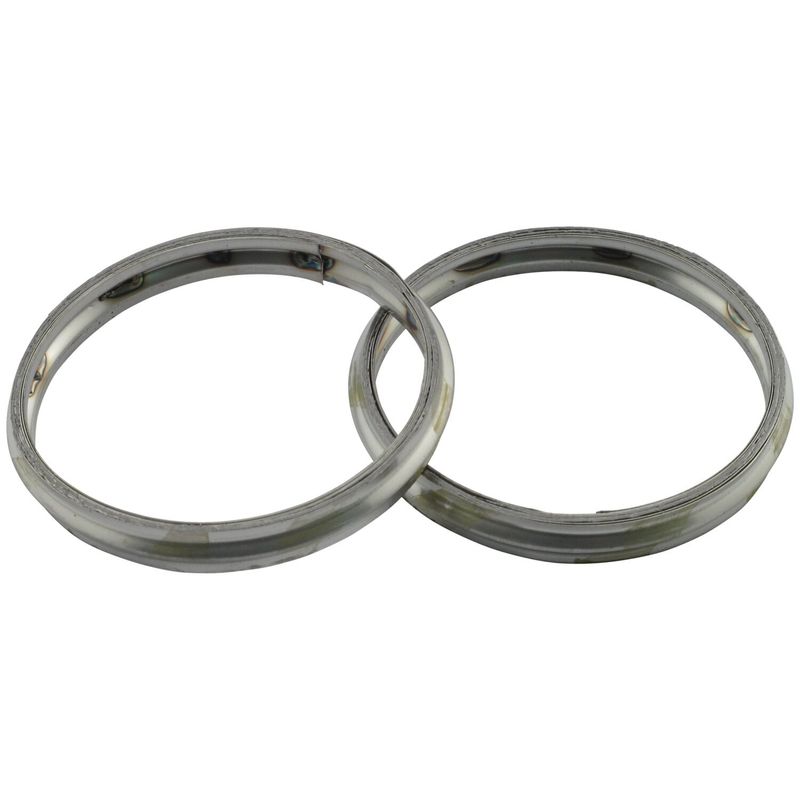 Avgaspackningar Cometic C9928 V-Rod 02-08