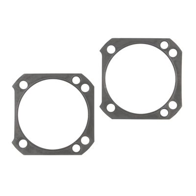 Packningssats Cometic C9937 SLS 4" Twin Cam 99-17