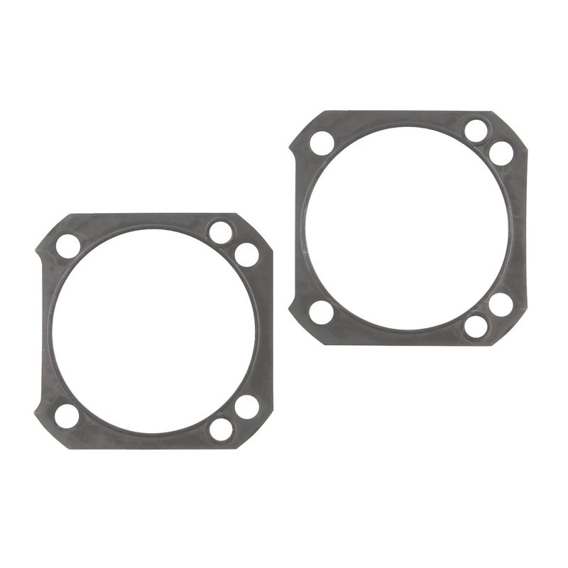 Packningssats Cometic C9937 SLS 4" Twin Cam 99-17