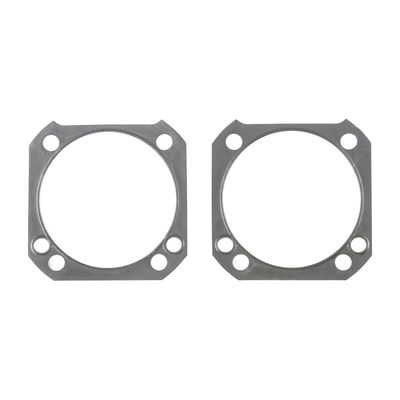 Packningssats Cometic C9738 SLS 4" Twin Cam 99-17